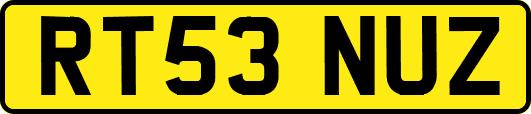 RT53NUZ