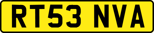 RT53NVA