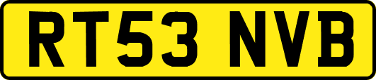 RT53NVB