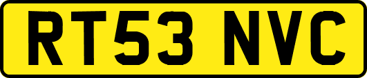 RT53NVC