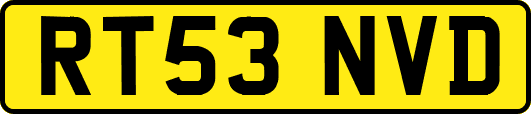 RT53NVD