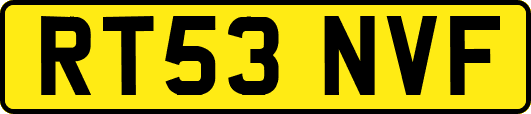 RT53NVF