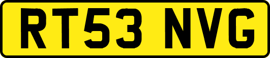 RT53NVG
