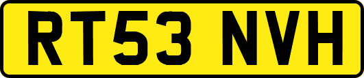 RT53NVH