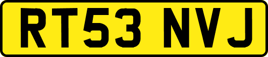 RT53NVJ