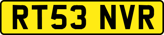 RT53NVR