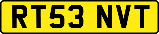 RT53NVT