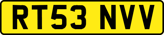 RT53NVV