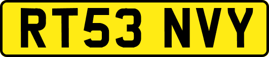 RT53NVY