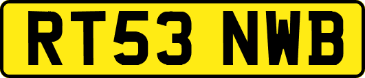 RT53NWB