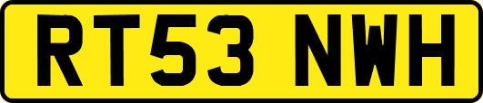 RT53NWH