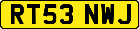 RT53NWJ