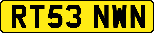 RT53NWN