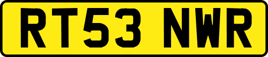 RT53NWR