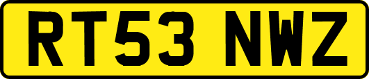 RT53NWZ