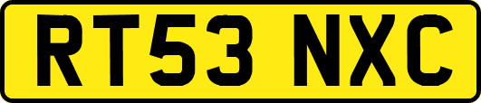 RT53NXC