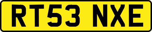 RT53NXE