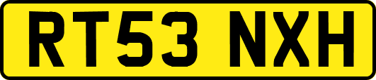 RT53NXH