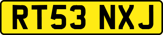 RT53NXJ