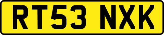 RT53NXK