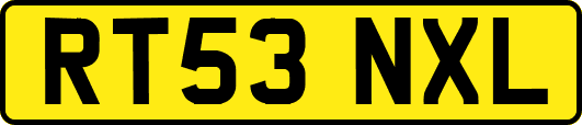RT53NXL