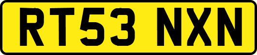 RT53NXN