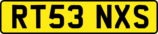 RT53NXS