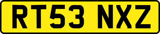 RT53NXZ