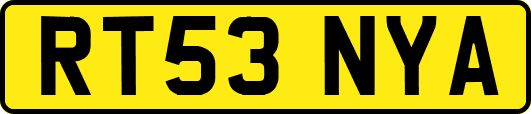 RT53NYA