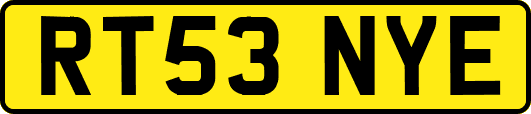 RT53NYE