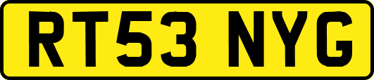 RT53NYG