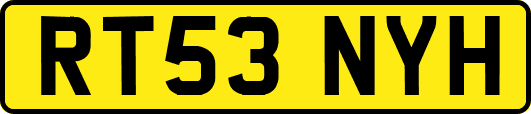 RT53NYH