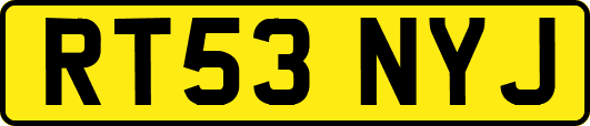 RT53NYJ