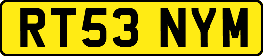 RT53NYM