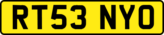 RT53NYO