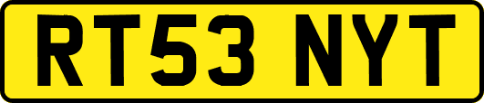 RT53NYT