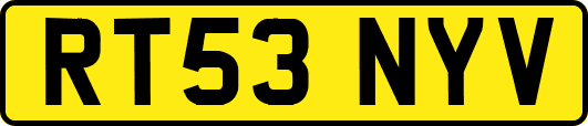 RT53NYV