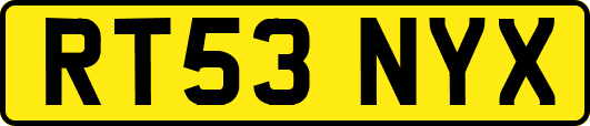 RT53NYX