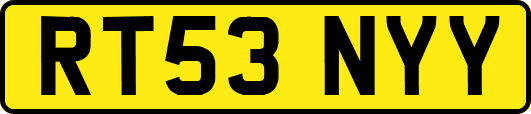 RT53NYY
