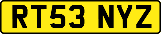 RT53NYZ