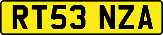 RT53NZA
