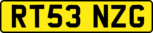 RT53NZG