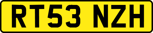 RT53NZH