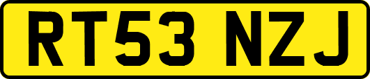 RT53NZJ