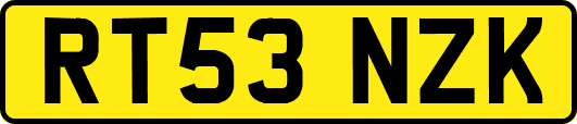 RT53NZK