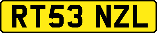 RT53NZL