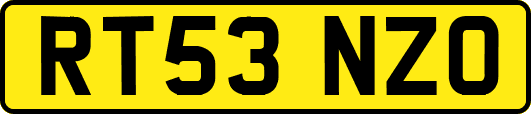 RT53NZO