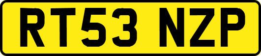 RT53NZP
