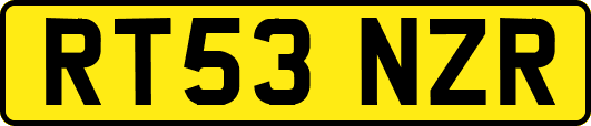 RT53NZR