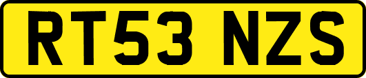 RT53NZS